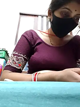 Your chahat online show from 04/07/26, 06:19