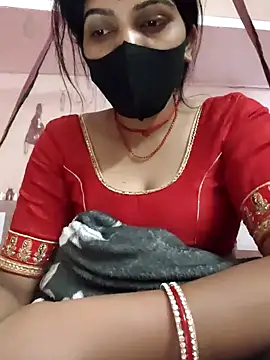 Your chahat online show from 04/08/26, 09:37