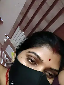 Your chahat online show from 04/23/26, 07:05