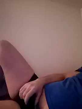 ScalicHat69 online show from 01/19/25, 09:55