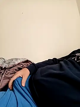 ScalicHat69 online show from 10/01/25, 07:14