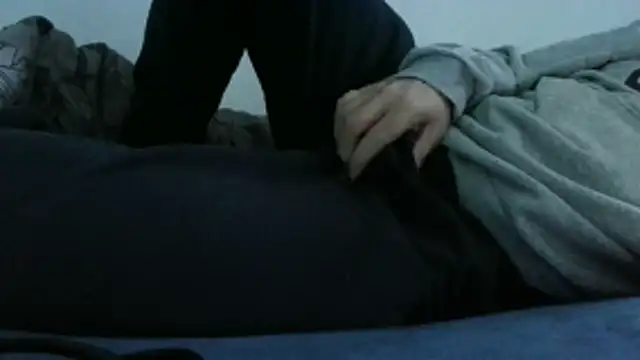 ScalicHat69 online show from 03/16/26, 05:17