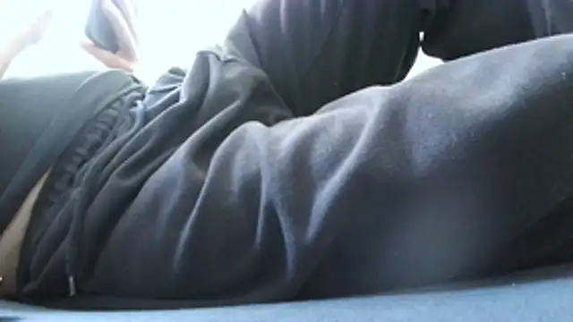 ScalicHat69 online show from 04/28/26, 02:55