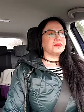 x  KHALEESI  x online show from 02/07/25, 08:01