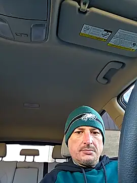 Snapshot of smoke777999 chatting on 01/11/26, 08:03 smoke777999 online show from 01/11/26, 08:03