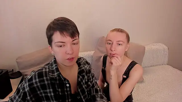 secret dreams   online show from 12/07/24, 08:44