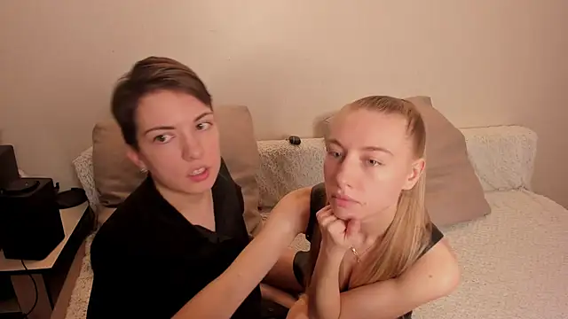 secret dreams   online show from 12/10/24, 07:22