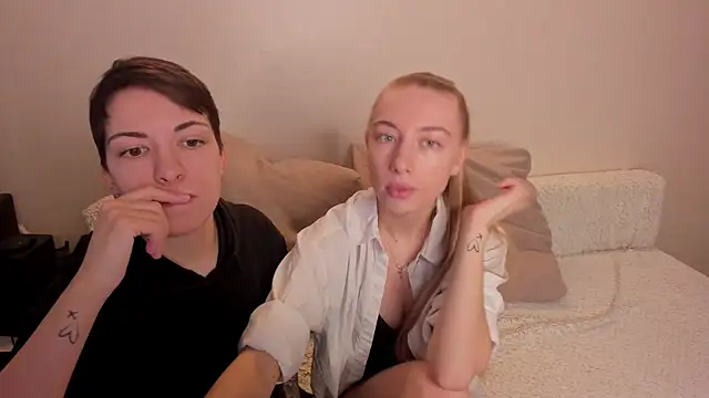 secret dreams   online show from 12/11/24, 08:36