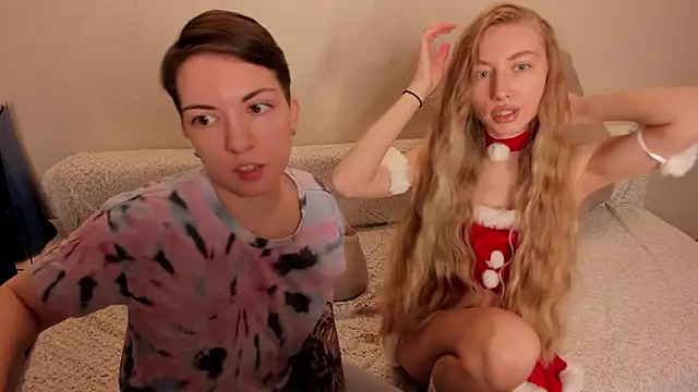 secret dreams   online show from 12/21/24, 03:20