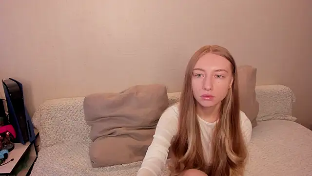 secret dreams   online show from 02/22/25, 08:18