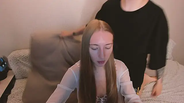 secret dreams   online show from 07/11/26, 05:59