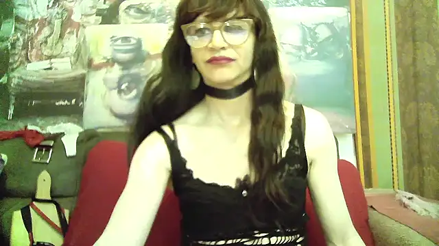 Snapshot of TheBlackWtch chatting on 01/29/25, 01:49 TheBlackWtch online show from 01/29/25, 01:49