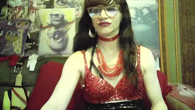 Snapshot of TheBlackWtch chatting on 02/06/25, 02:55 TheBlackWtch online show from 02/06/25, 02:55