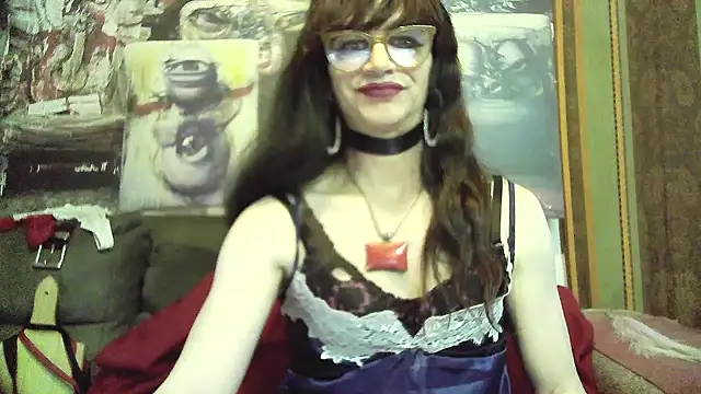 Snapshot of TheBlackWtch chatting on 02/09/25, 10:11 TheBlackWtch online show from 02/09/25, 10:11