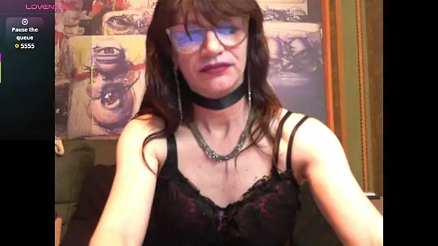 TheBlackWtch online show from 02/13/26, 06:26