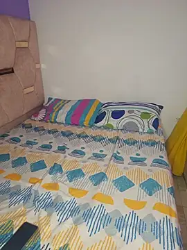 sweet lucia online show from 02/06/26, 06:44