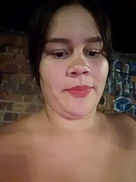 sweet lucia online show from 02/11/26, 12:04