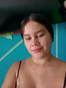 sweet lucia online show from 03/01/26, 03:03