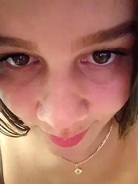 sweet lucia online show from 03/08/26, 03:54