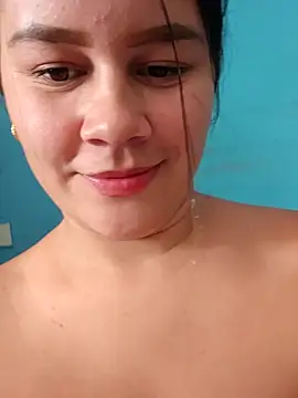 sweet lucia online show from 03/21/26, 07:39