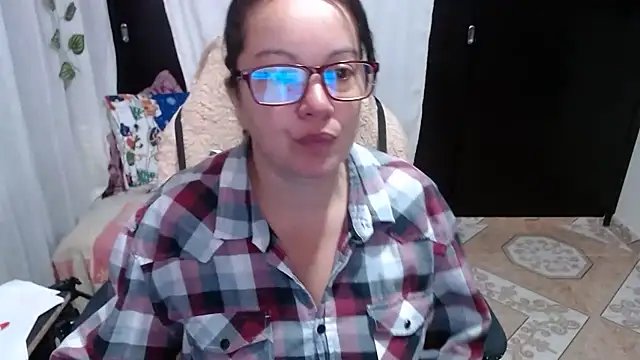 Sonialorens  online show from 12/21/24, 12:27