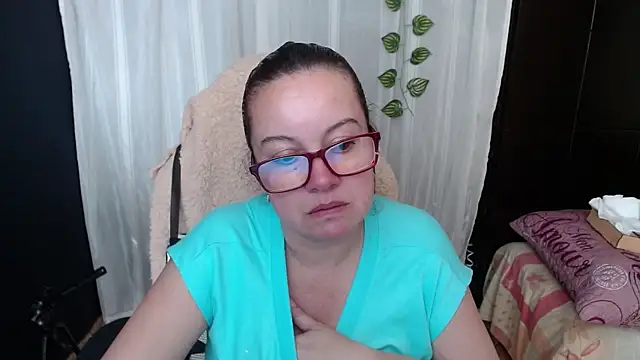 Sonialorens  online show from 01/07/25, 08:52