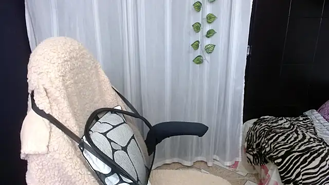 Sonialorens  online show from 01/16/25, 03:46