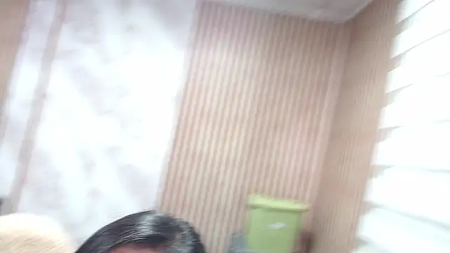 Sonialorens  online show from 04/09/26, 04:56