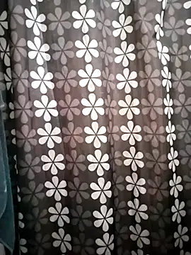 starplss online show from 11/16/25, 06:24