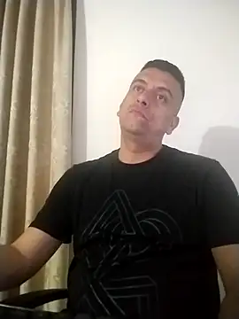 starplss online show from 11/20/25, 02:23