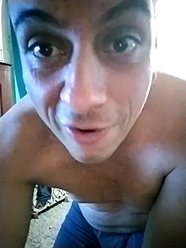 starplss online show from 12/01/25, 03:11