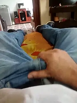 starplss online show from 12/21/25, 09:55