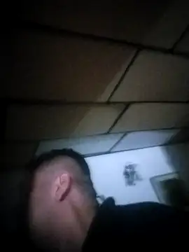 starplss online show from 02/25/26, 03:38