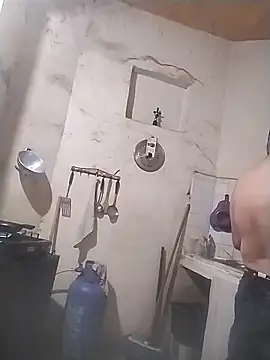 starplss online show from 03/12/26, 03:23