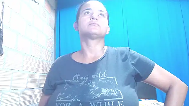 isabella dirty69 online show from 01/30/25, 12:06