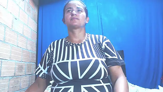 isabella dirty69 online show from 03/04/25, 01:34