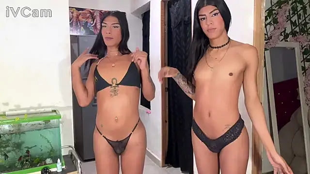 guianushiii  online show from 02/11/25, 09:09