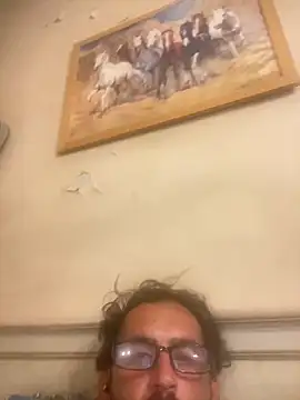 n2flix online show from 12/01/25, 01:21