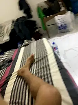 n2flix online show from 12/19/25, 12:50