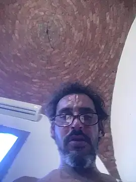 n2flix online show from 01/08/26, 01:02