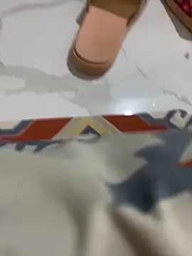 n2flix online show from 02/01/26, 04:16