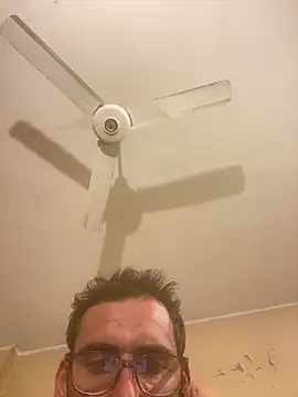 n2flix online show from 02/07/26, 12:03