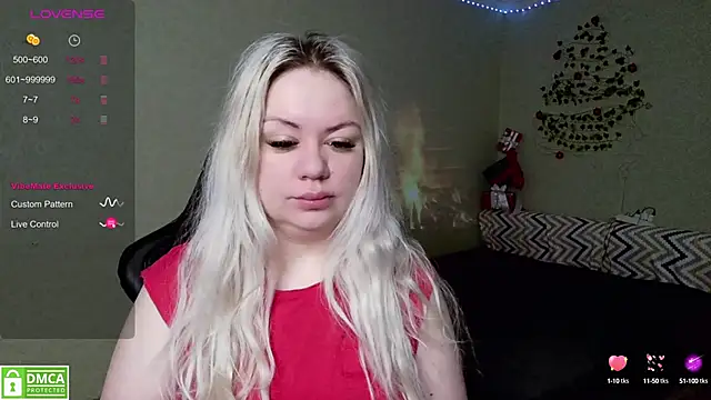 Snapshot of elven_dreams_ chatting on 12/27/24, 05:52 elven dreams online show from 12/27/24, 05:52