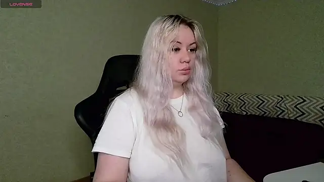 Snapshot of elven_dreams_ chatting on 01/03/25, 09:47 elven dreams online show from 01/03/25, 09:47