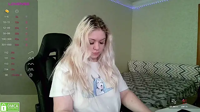 Snapshot of elven_dreams_ chatting on 01/09/25, 08:45 elven dreams online show from 01/09/25, 08:45