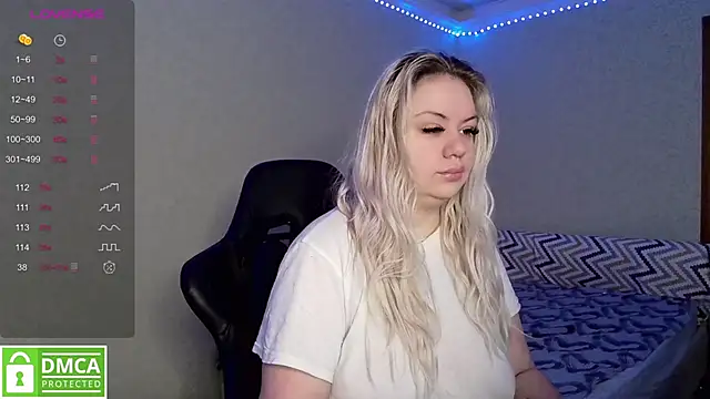 Snapshot of elven_dreams_ chatting on 01/21/25, 05:05 elven dreams online show from 01/21/25, 05:05