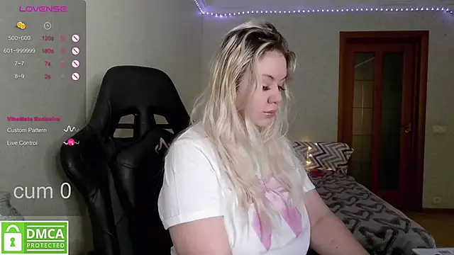 Snapshot of elven_dreams_ chatting on 02/09/25, 04:14 elven dreams online show from 02/09/25, 04:14