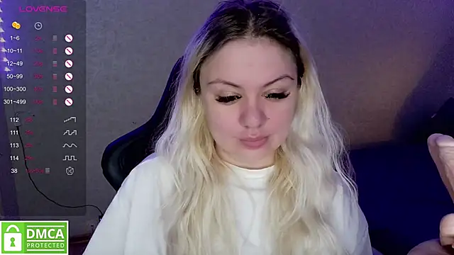 Snapshot of elven_dreams_ chatting on 02/27/25, 07:26 elven dreams online show from 02/27/25, 07:26