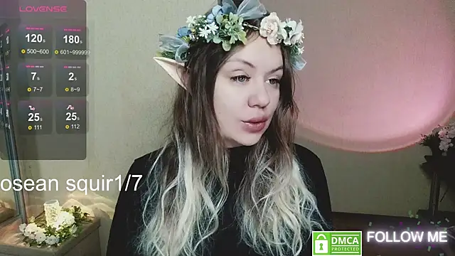 Snapshot of elven_dreams_ chatting on 06/04/26, 02:06 elven dreams online show from 06/04/26, 02:06