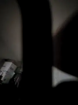 Josuasl2021 online show from 04/02/26, 02:42